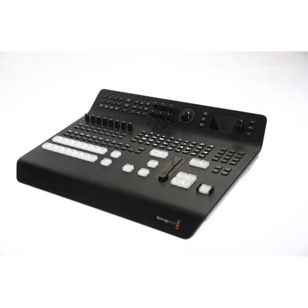 Blackmagic Design ATEM Television Studio Pro HD