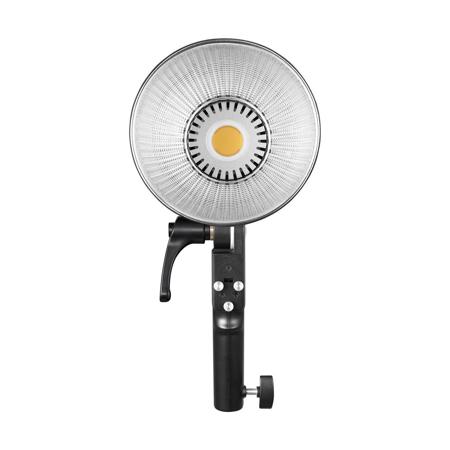 Godox ML60 60W LED Light - SKU#1630327