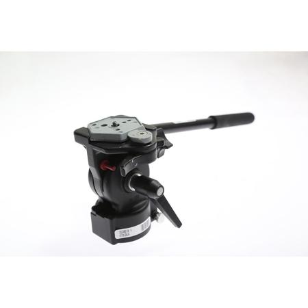 manfrotto 3063