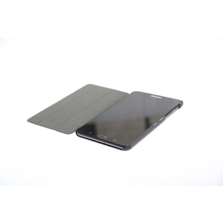 Samsung SMT280 7" Galaxy Tab A6 Tablet - Black SKU#1630827