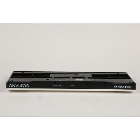 Used Roland Digital Go:Piano with Alexa Built-In - SKU