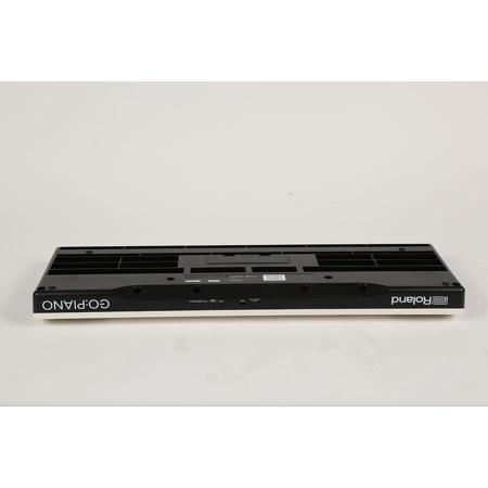 Roland - GO:PIANO with Alexa Built-in | Digital Piano