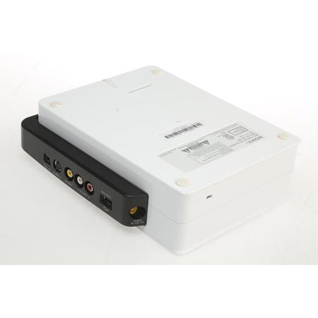 Sony VRD-MC5 DVDirect MC5 Multi-Function DVD Recorder