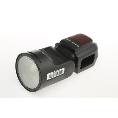 thumbnail image 2 of Godox V1-S Round Head Flash - TTL Li-ion Speedlight For Sony Cameras With Wireless Control 2 of 12