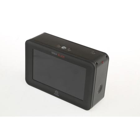 Used Atomos Ninja Blade 5&quot; On-Camera HDMI Monitor &amp; Recorder Only 