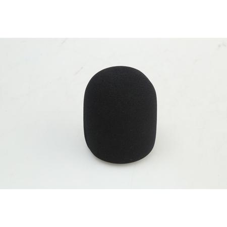 Zoom ZDM-1 Podcast Microphone Pack - SKU#1631292
