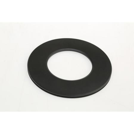 Polar Pro Summit 62MM Thread Plate - SKU#1631486