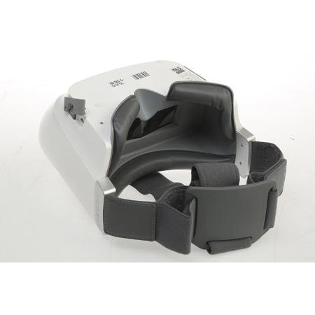 Yuneec SkyView L First Person View Headset for Typhoon H & Tornado H920 Aircraft