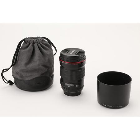 canon ef 2520a004