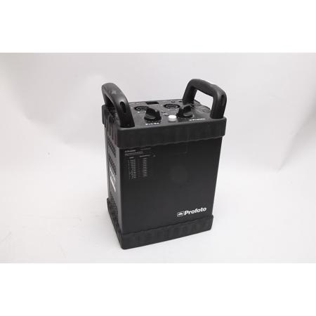 Profoto Pro-8a 2400 Air Power Pack - #901002 / 701-080 SKU#1631762