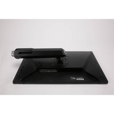 ASUS TUF VG279QL1A 27" 16:9 FHD 165Hz IPS HDR Gaming Monitor - SKU#1631934