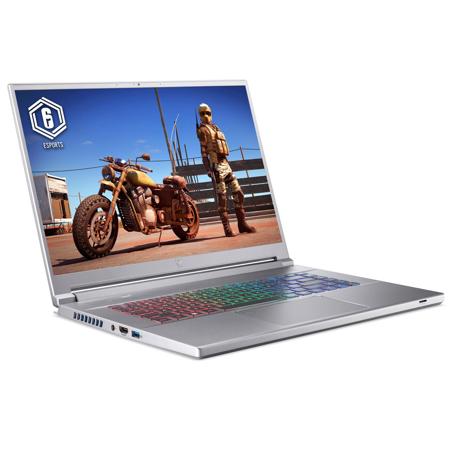 Acer Predator Triton 300 SE PT316-51s-7397 16" WQXGA 240Hz Gaming Notebook