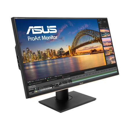 USED ASUS ProArt PA329C 32