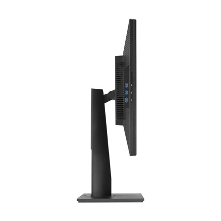 ASUS ProArt PA329C 32" 16:9 4K Ultra HD IPS LCD Monitor - Black SKU#1632140