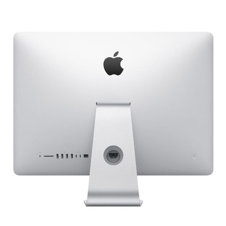 Apple iMac 21.5" Computer - SKU#1632266