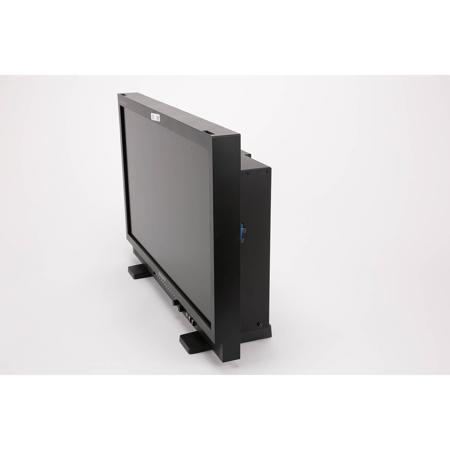 Sony PVM-X2400 V2 24" 4K HDR TRIMASTER High Grade Picture Monitor - SKU#1632295
