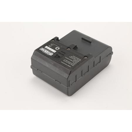 BlockBattery 2F1-144 14.4/28.8V 144Wh NiMH Battery