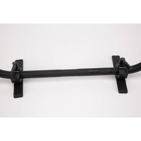 SmallRig Stabilizer Handheld Ring - SKU#1632408