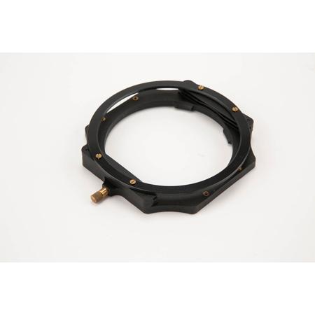 Lee Filters Foundation Kit / Filter Holder