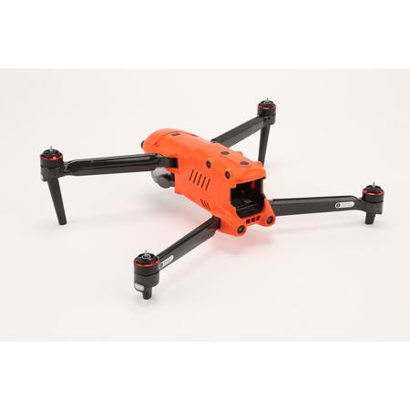 Autel Robotics EVO II Pro 6K Enterprise Bundle