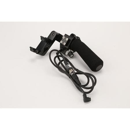 VariZoom VZPGC Deluxe Zoom Controller - SKU#1632709