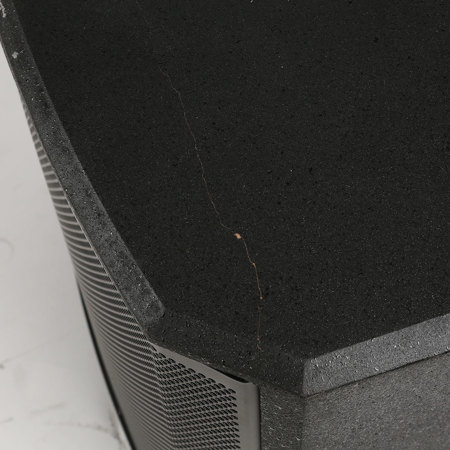 Alto Professional Truesonic 3 TS315S 15" Powered Subwoofer - SKU#1632859