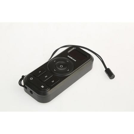 Used edelkrone Controller E+