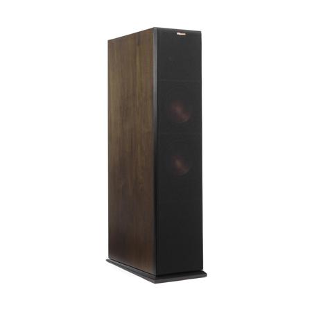 Klipsch Reference Premiere RP-280FA Dolby Atmos Front Speaker - SKU#1633070