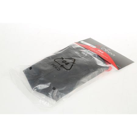 Oben STB-10 Universal Tripod Hammock