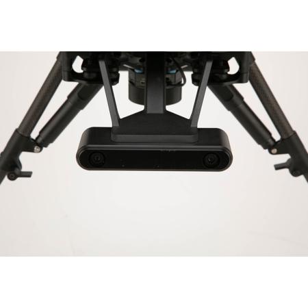 Sony Airpeak S1 Professional Drone Bundle with Gremsy Gimbal T3 Airpeak S1, Extra Battery