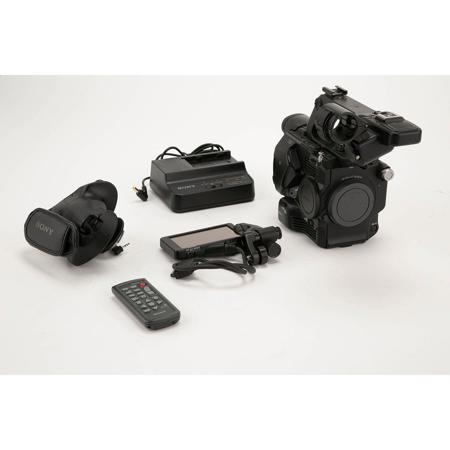 sony handycam flipkart
