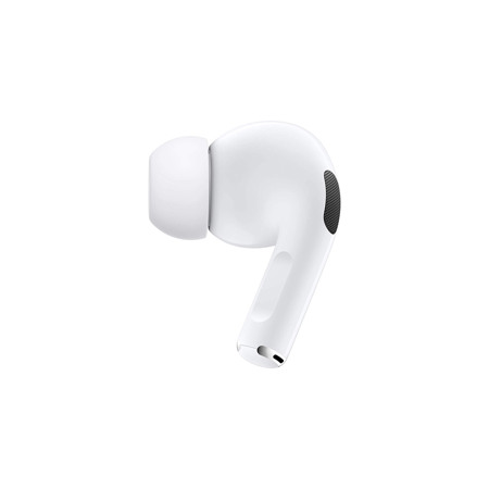 Apple AirPods Pro with Wireless Charging Case - SKU#1633372