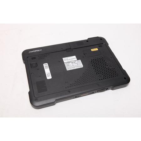 PARTNER EM-300 Mobile POS Terminal, Tablet Only