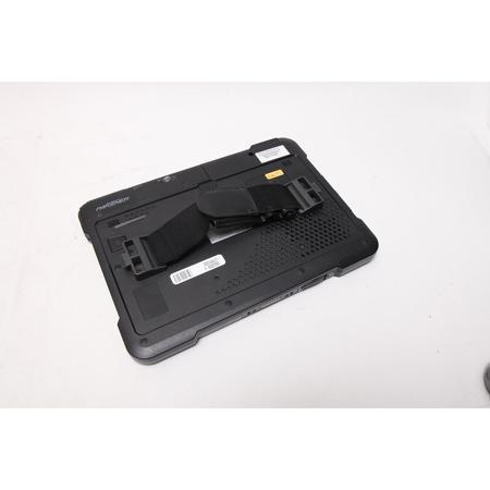 PARTNER EM-300 Mobile POS Terminal - TABLET ONLY SKU#1633550