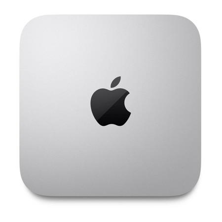 Apple BTO Mac Mini Desktop Computer - Late 2020 SKU#1633755
