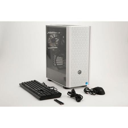 How to Record Gameplay on CyberPowerPC Gaming Desktop?