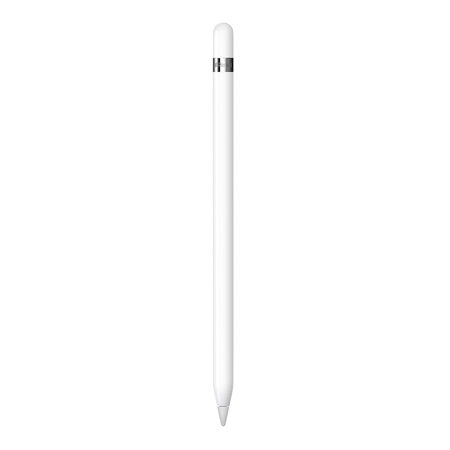 USED Apple Pencil for iPad Pro - SKU#1634137