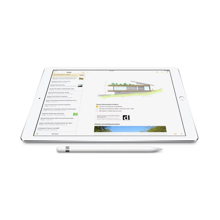 USED Apple Pencil for iPad Pro - SKU#1634137