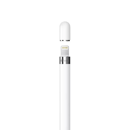 USED Apple Pencil for iPad Pro - SKU#1634137