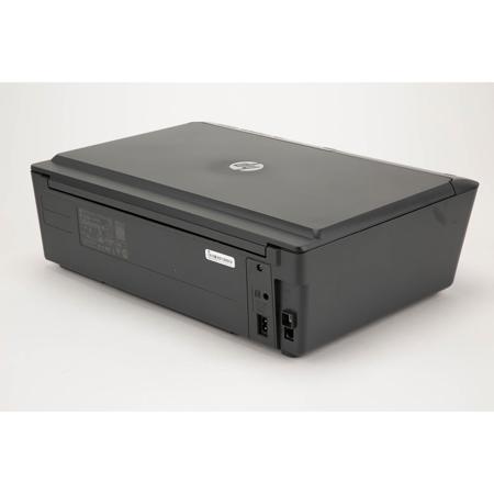 HP Officejet Pro 6230 Wireless Color Inkjet Printer - SKU#1634420