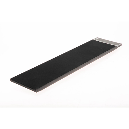 KEF T301C Satellite Speaker - SKU#1634477
