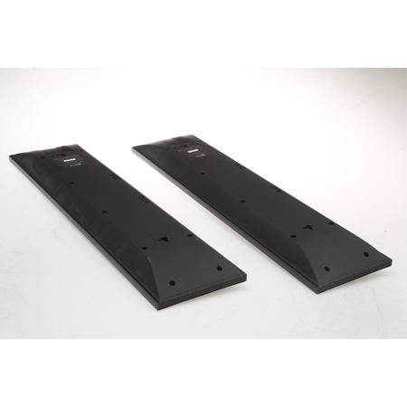 KEF T301 Wall-Mountable Speakers - SKU#1634506