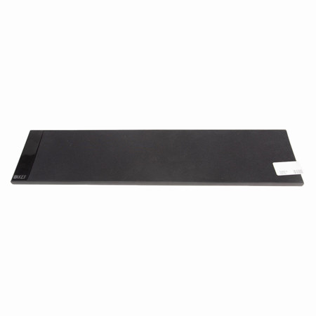 KEF T301C Satellite Speaker - SKU#1634542