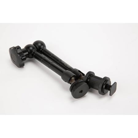 Flashpoint 11" Articulating Arm - SKU#1634722