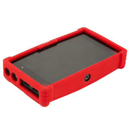 Atomos Ninja Assassin 7.1" 4K & HD HDMI ProRes/DNx Monitor Recorder SKU#1634941