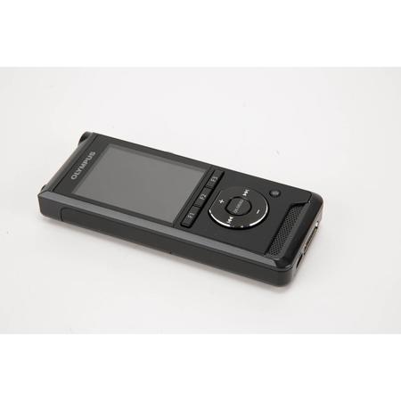 Olympus DS-9000 Digital Voice Recorder - SKU#1635123