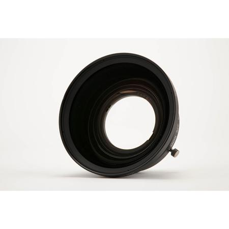 Canon ACC ADAPTER BG2-2034 85Ⅱ  NO.8 Canon 85II BG2-2034 Lens ACC Adapter | eBay