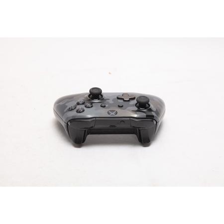 Xbox Wireless Controller - Night Ops Camo Special Edition SKU#1635276