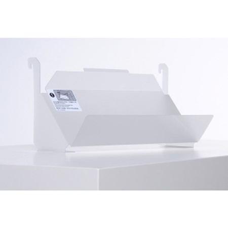 Fujifilm Large Print Tray for Frontier-S DX100 Printer
