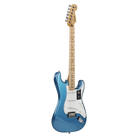 Fender Limited Edition Player Stratocaster Electric Guitar - SKU#1635362